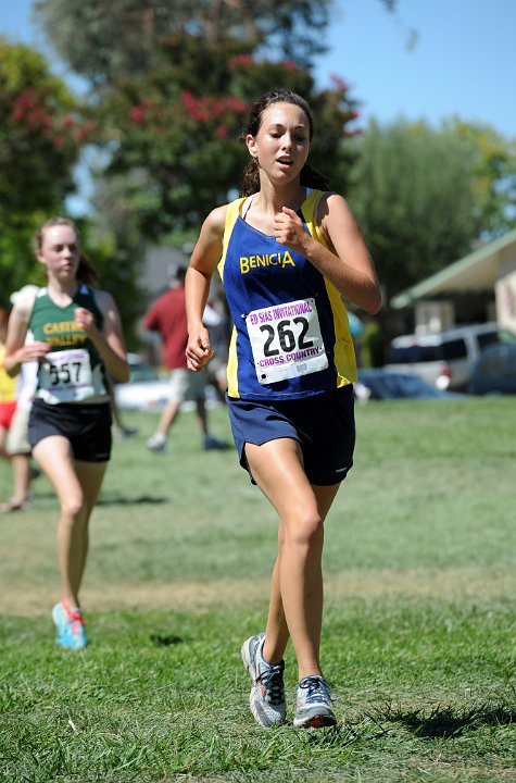 2010 Ed Sias XC-987.JPG